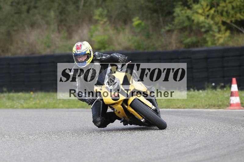 /53 16.09.2025 Track Day Domi Aegerter ADR/Gruppe rot/24